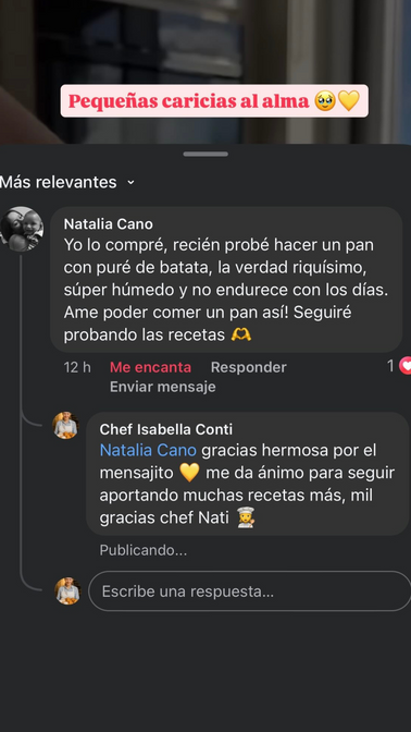 Testimonio 4
